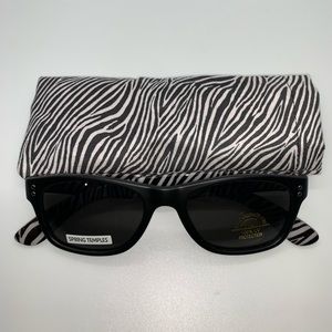 Artwear Sunglasses